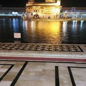 Meet your Posher, Paul